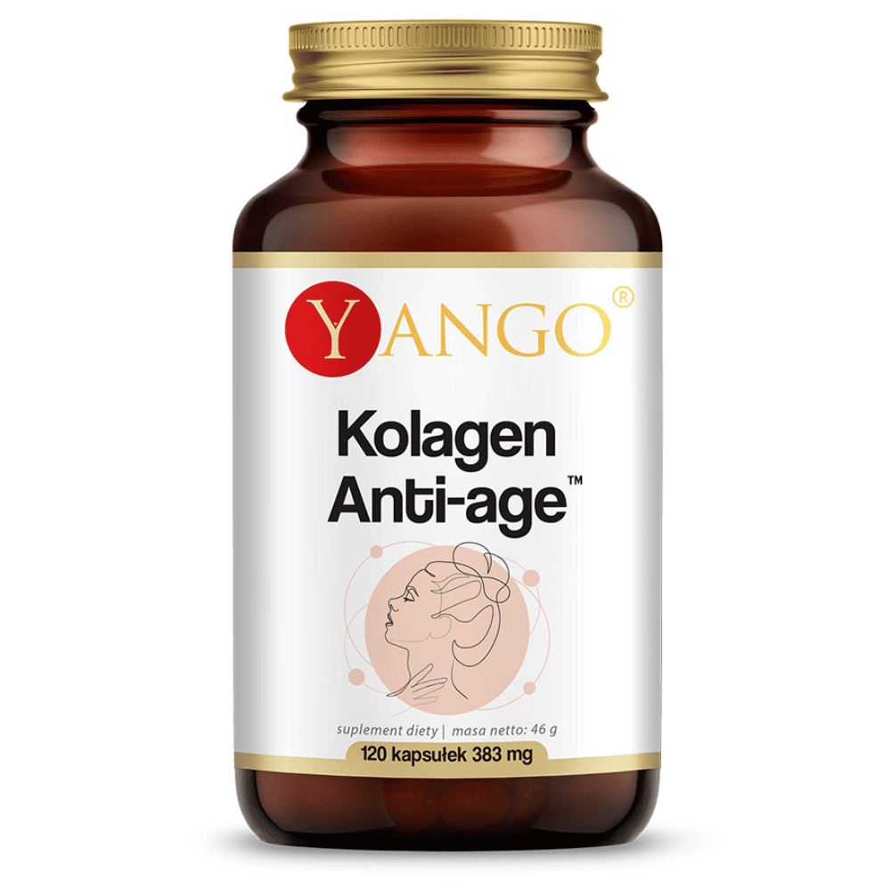 best collagen anti-age